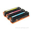 high quality compatible hp 131a toner cartridge